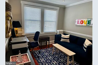 664 Dayton Road, Bryn Mawr, PA 19010 - Photo 19