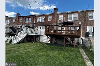 664 Dayton Road, Bryn Mawr, PA 19010 - Photo 31