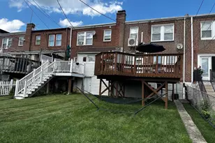 664 Dayton Rd, Bryn Mawr, PA 19010 - Photo 31