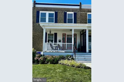 664 Dayton Road, Bryn Mawr, PA 19010 - Photo 1