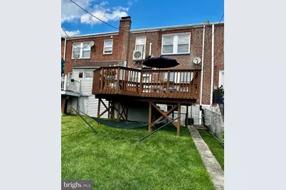 664 Dayton Road, Bryn Mawr, PA 19010 - Photo 29