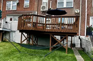664 Dayton Rd, Bryn Mawr, PA 19010 - Photo 29