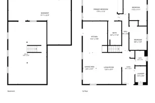 4012 Greenwood Ave, Upper Chichester, PA 19061 - Photo 31