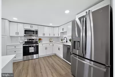 4012 Greenwood Avenue, Upper Chichester, PA 19061 - Photo 11