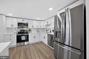 4012 Greenwood Ave, Upper Chichester, PA 19061 - Photo 11