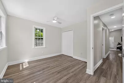 4012 Greenwood Avenue, Upper Chichester, PA 19061 - Photo 21