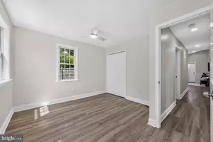 4012 Greenwood Ave, Upper Chichester, PA 19061 - Photo 21