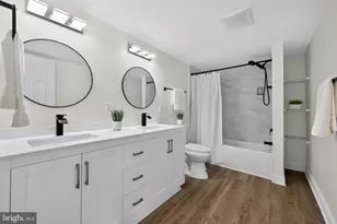 4012 Greenwood Ave, Upper Chichester, PA 19061 - Photo 19