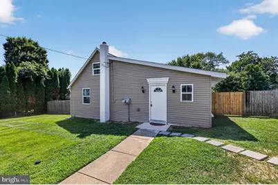 4012 Greenwood Avenue, Upper Chichester, PA 19061 - Photo 3
