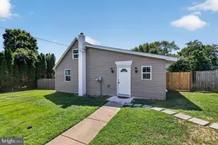 4012 Greenwood Ave, Upper Chichester, PA 19061 - Photo 3