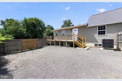 4012 Greenwood Avenue, Upper Chichester, PA 19061 - Photo 25