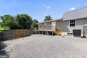 4012 Greenwood Ave, Upper Chichester, PA 19061 - Photo 25