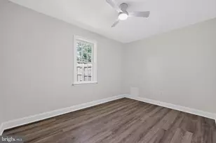 4012 Greenwood Ave, Upper Chichester, PA 19061 - Photo 23