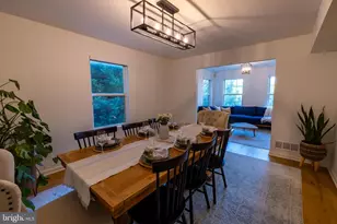 517 Beatty Rd, Media, PA 19063 - Photo 7
