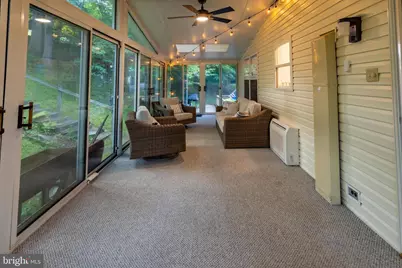 517 Beatty Road, Media, PA 19063 - Photo 13