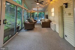 517 Beatty Rd, Media, PA 19063 - Photo 13