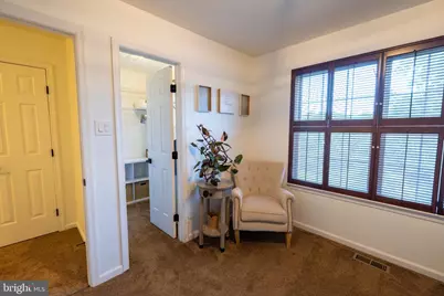 517 Beatty Road, Media, PA 19063 - Photo 25