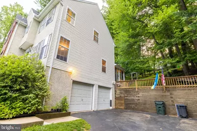 517 Beatty Road, Media, PA 19063 - Photo 31