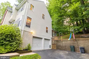 517 Beatty Rd, Media, PA 19063 - Photo 31
