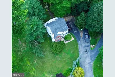 517 Beatty Road, Media, PA 19063 - Photo 3