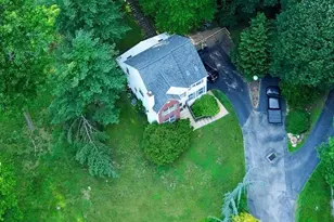 517 Beatty Rd, Media, PA 19063 - Photo 3