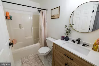 517 Beatty Road, Media, PA 19063 - Photo 21