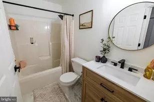 517 Beatty Rd, Media, PA 19063 - Photo 21