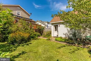 1033 Galbreath Ave, Upper Chichester, PA 19061 - Photo 39