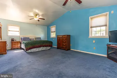 1033 Galbreath Avenue, Upper Chichester, PA 19061 - Photo 25