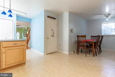 1033 Galbreath Avenue, Upper Chichester, PA 19061 - Photo 11