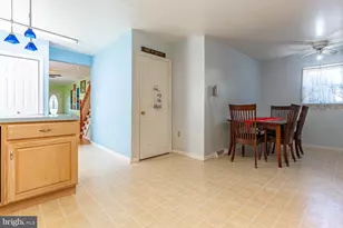 1033 Galbreath Ave, Upper Chichester, PA 19061 - Photo 11