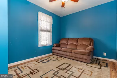1033 Galbreath Avenue, Upper Chichester, PA 19061 - Photo 35