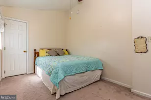 1033 Galbreath Ave, Upper Chichester, PA 19061 - Photo 29
