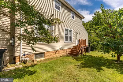 1033 Galbreath Avenue, Upper Chichester, PA 19061 - Photo 23