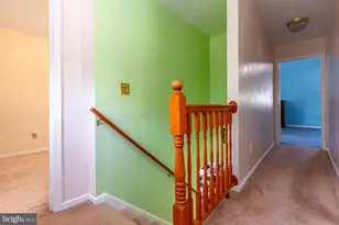 1033 Galbreath Ave, Upper Chichester, PA 19061 - Photo 43