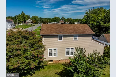 1033 Galbreath Avenue, Upper Chichester, PA 19061 - Photo 37