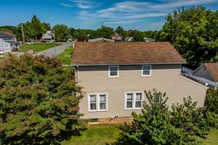 1033 Galbreath Ave, Upper Chichester, PA 19061 - Photo 37