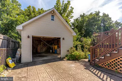 1033 Galbreath Avenue, Upper Chichester, PA 19061 - Photo 21
