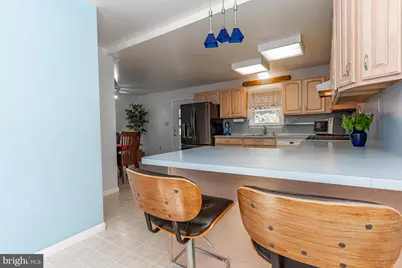 1033 Galbreath Avenue, Upper Chichester, PA 19061 - Photo 9