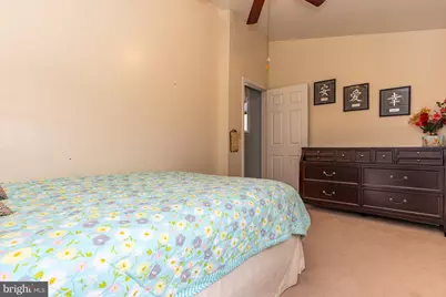 1033 Galbreath Avenue, Upper Chichester, PA 19061 - Photo 31