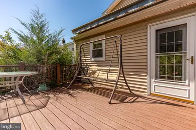 1033 Galbreath Avenue, Upper Chichester, PA 19061 - Photo 15