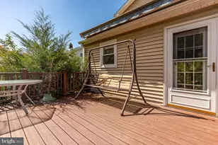 1033 Galbreath Ave, Upper Chichester, PA 19061 - Photo 15