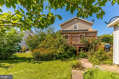 1033 Galbreath Avenue, Upper Chichester, PA 19061 - Photo 53