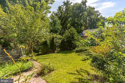 1033 Galbreath Avenue, Upper Chichester, PA 19061 - Photo 49