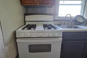 881 Windermere Ave, Drexel Hill, PA 19026 - Photo 5