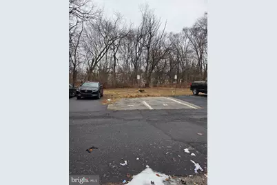 881 Windermere Avenue, Drexel Hill, PA 19026 - Photo 13