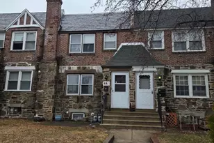 881 Windermere Ave, Drexel Hill, PA 19026 - Photo 1