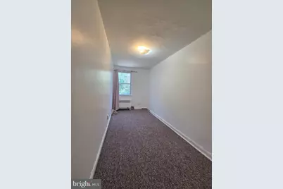 881 Windermere Avenue, Drexel Hill, PA 19026 - Photo 7