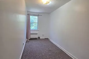 881 Windermere Ave, Drexel Hill, PA 19026 - Photo 7