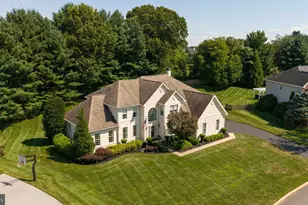 8 Jesse Ct, Glen Mills, PA 19342 - Photo 5